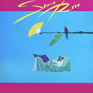 Ressalva (Melancholy)