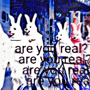 ░虛ⁿ¡ꈍ﹃ ꈍ..[Prod.$hootatheLit]