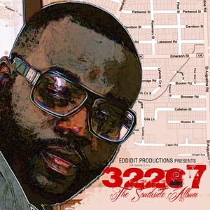 M.O.E (feat. FADAFAM Ent.)