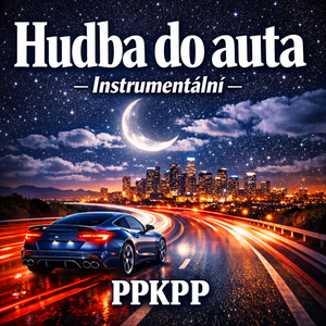 Klidný motor