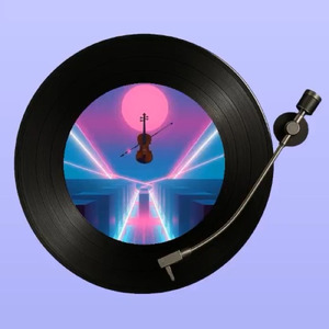 鰥寡孤独貧窮老疾恤救 (Ver.1.0.0)