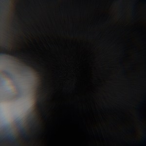 Untitled37