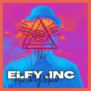 ReachYourMind