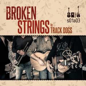 Broken Strings