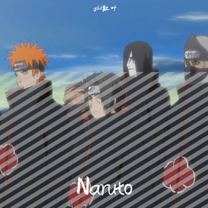 【FREE】Naruto-“Boom bap” type beat