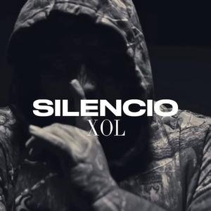 Silencio