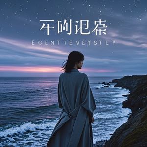 边缘遇见-文武双兴