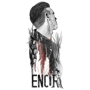 Брожу в голове