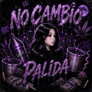 NO CAMBIO