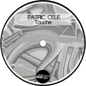 Can You Feel My Eyes on You