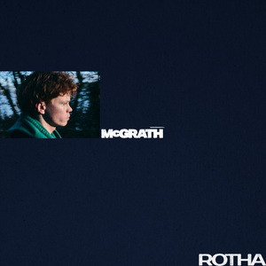 Rotha