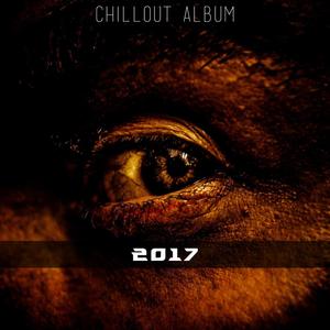 It's A Life (Original Mix)