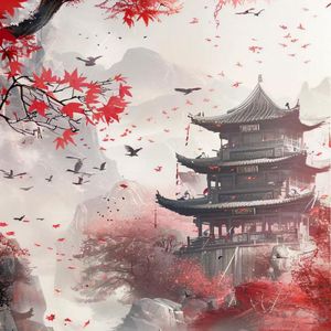 心之所向的星光远航