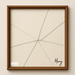 Policromia (feat. gnaonseo & Sette)