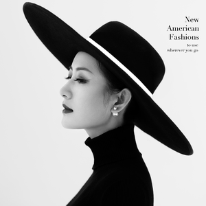 绿水青山就是金山银山