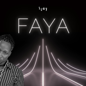 Faya