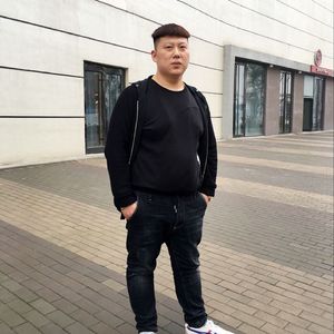 词魔 - 丁丁一家