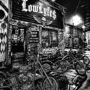 LOW