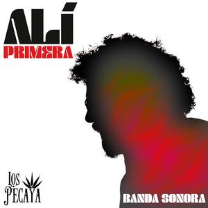 El Sombrero Azul (Alí Primera Film Soundtrack)