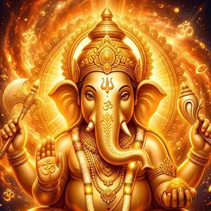 Om Shrim Maha Lakshmyai Namaha (Lakshmi Mantra for Wealth & Prosperity)