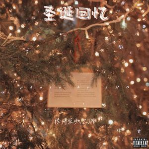 圣诞回忆