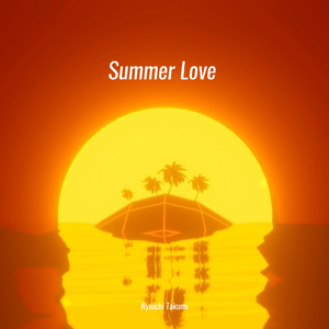 Summer Love
