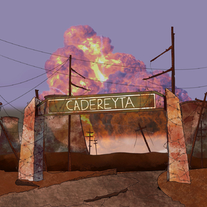 Cadereyta