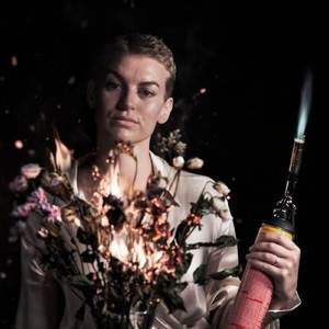 An Unconscionable Hour, Again