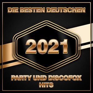 No Games (Radio Mix)