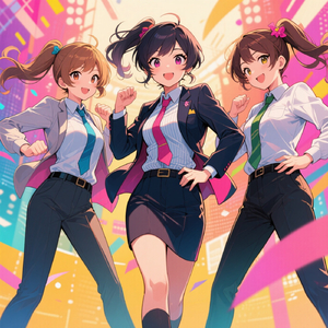 時間が止まらない