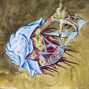 Ceremorphosis