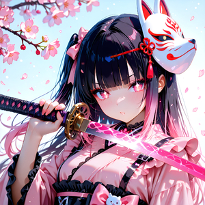 拝啓、華曇リノ空ヘ