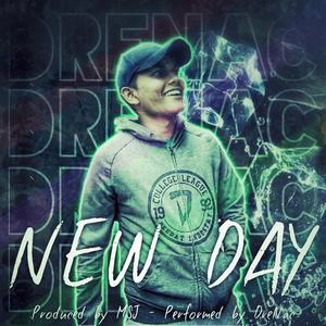 New Day (Aluth Dawasak)