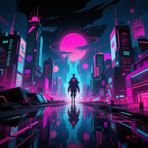 “Rain on Repeat”