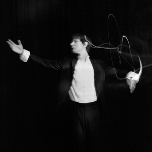 Coniunctio Solis et Lunae