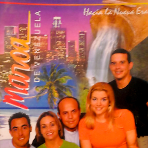 Del Barrio De La Cruz