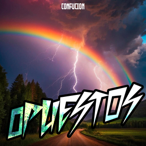 Opuestos