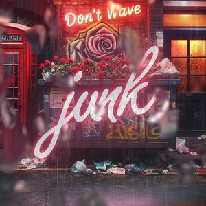 junk (feat. Chin Detera)