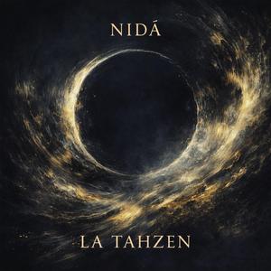 Nida (La Tahzen)