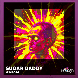 Sugar Daddy