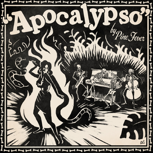 Apocalypso