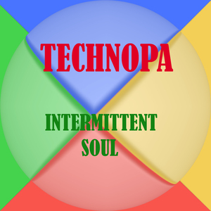 Intermittent Soul