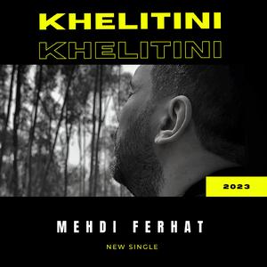 Khelitini