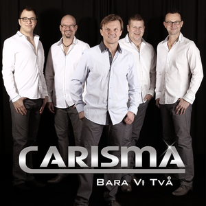 Bara vi två