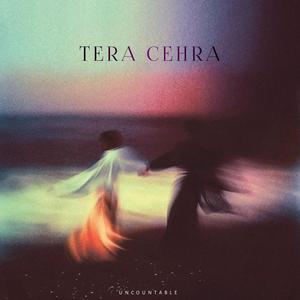 Tera Cehra