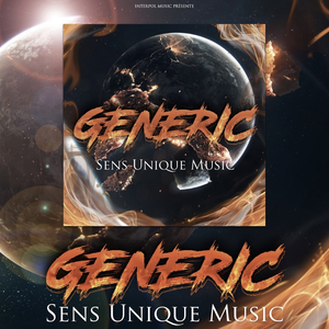 GENERIC