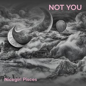 Not You