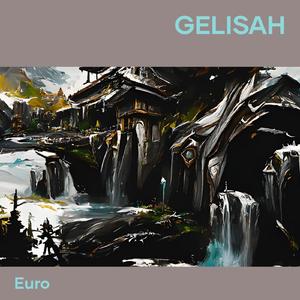 Gelisah (Acoustic)