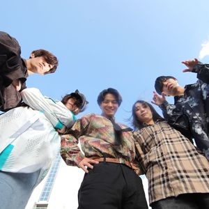 あなたが生まれてきてくれたこと