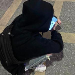 君が好きだと叫びたい(好想大声叫喜欢你)（翻自 BAAD）